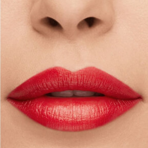 NARS Lipstick Jungle Red - Picture 14 of 16